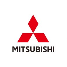 Logo Mitsubishi9